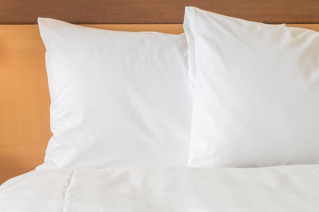 Holiday Inn Express & Suites Oscoda By Ihg Ngoại thất bức ảnh