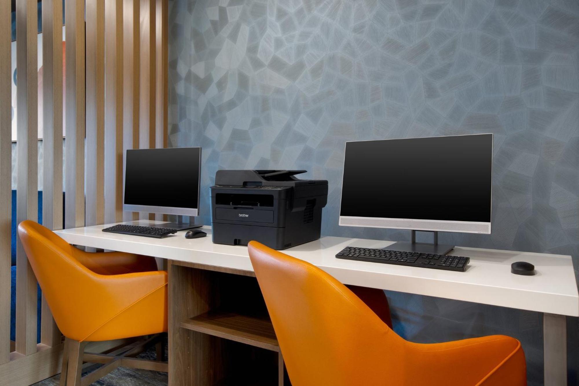 Holiday Inn Express & Suites Oscoda By Ihg Ngoại thất bức ảnh